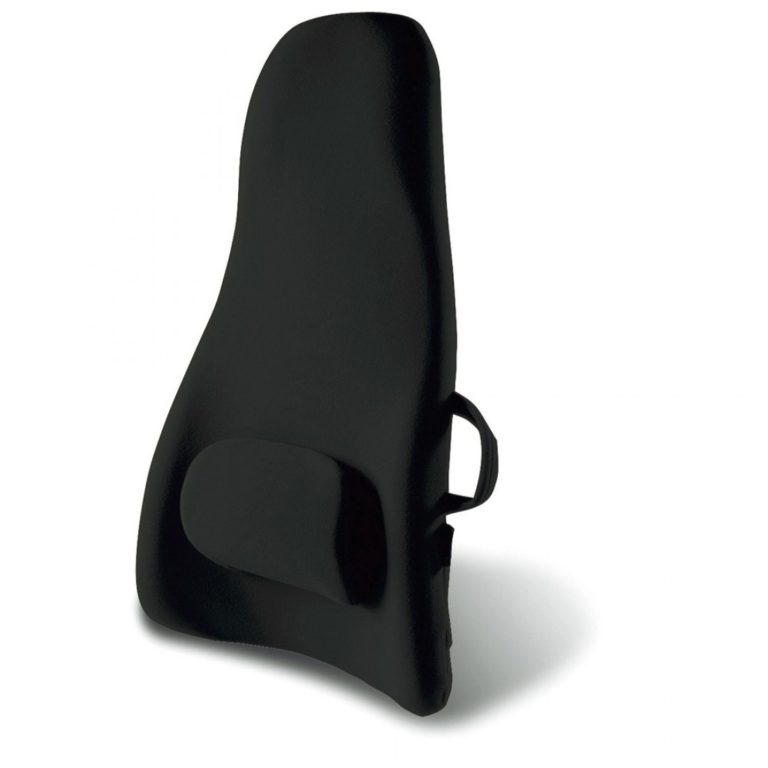 Obus Form High Back Rest - MedEquip